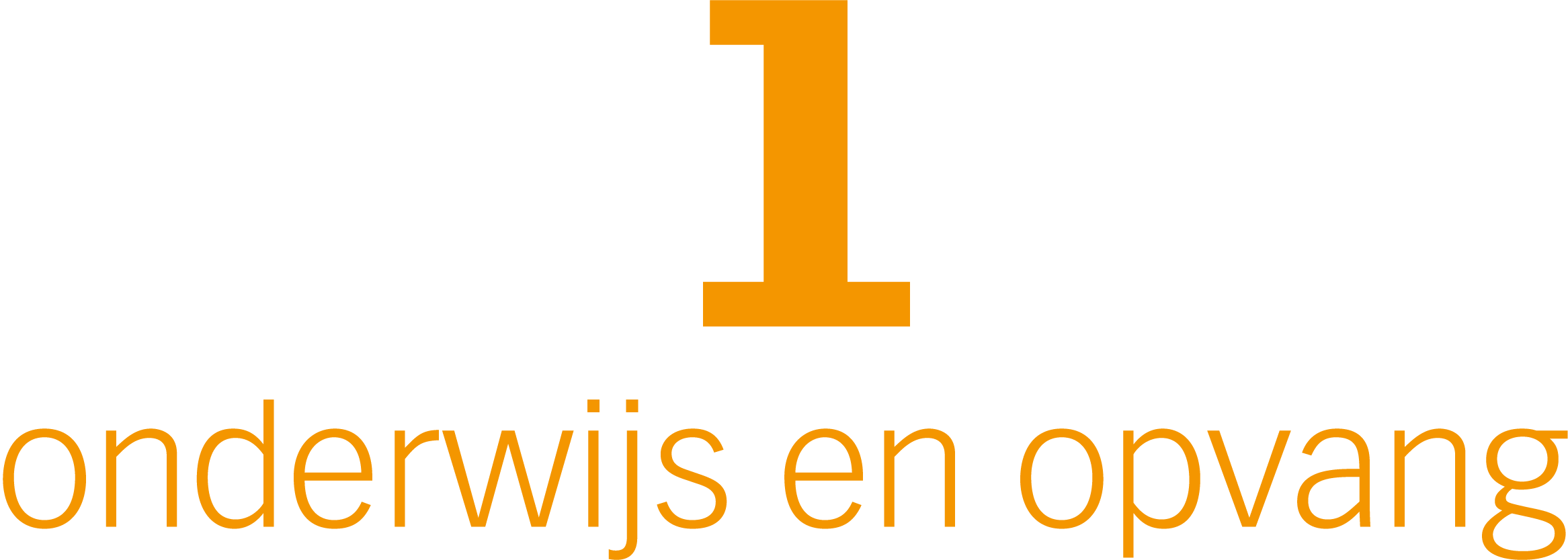 logo UN1EK
